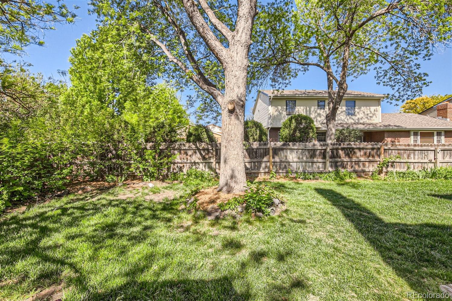 MLS Image #31 for 2503 s eagle street,aurora, Colorado