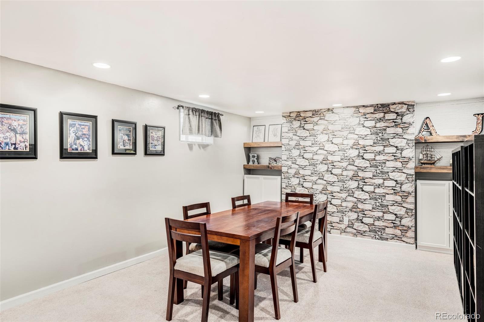 MLS Image #25 for 6603 e columbia place,denver, Colorado