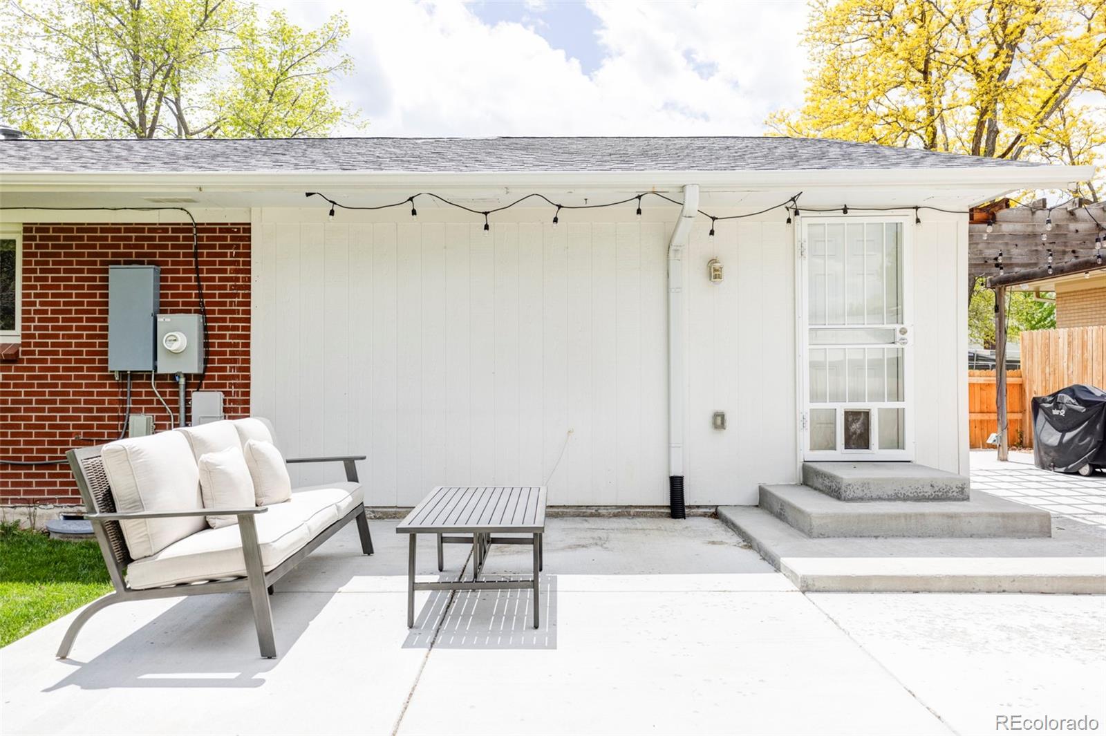 MLS Image #30 for 6603 e columbia place,denver, Colorado