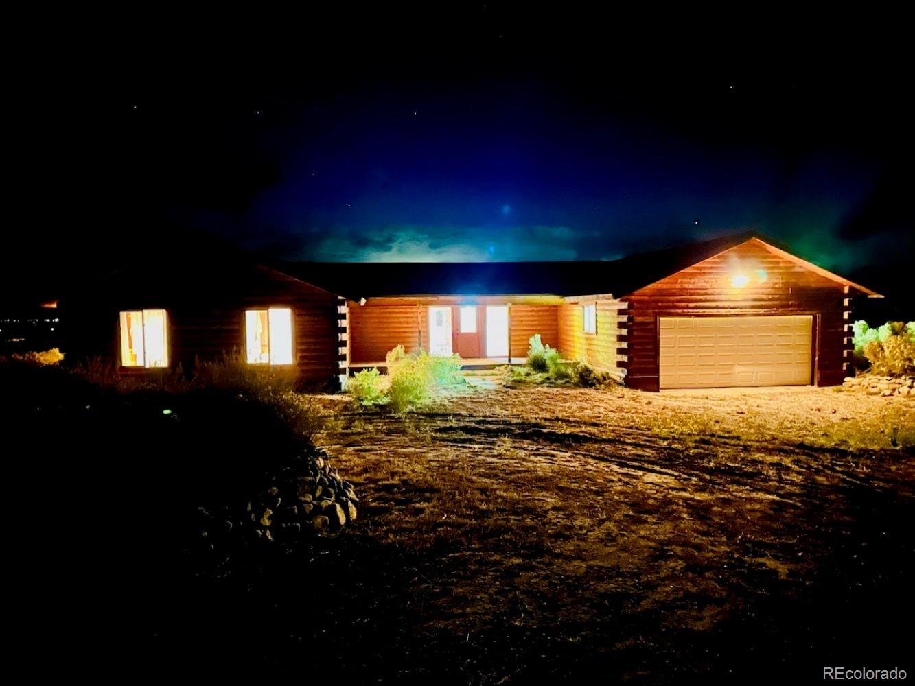 MLS Image #0 for 6  13th street ,blanca, Colorado