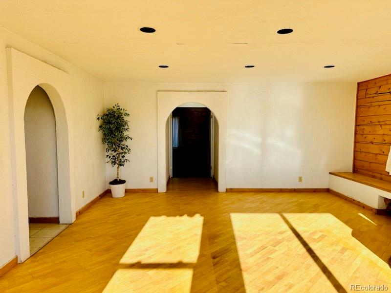 MLS Image #10 for 6  13th street ,blanca, Colorado