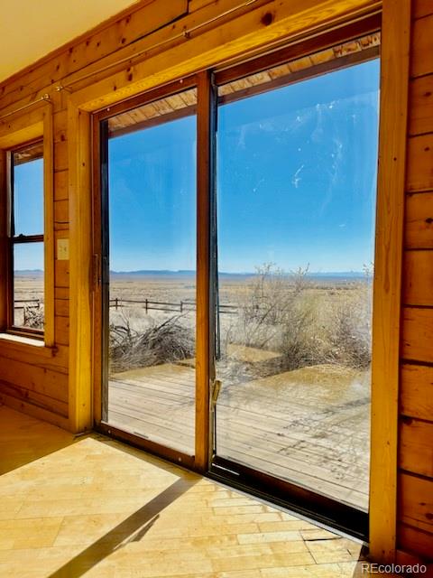 MLS Image #12 for 6  13th street ,blanca, Colorado
