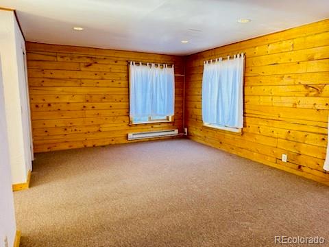 MLS Image #13 for 6  13th street ,blanca, Colorado