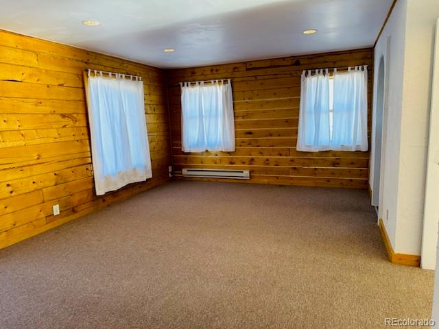 MLS Image #14 for 6  13th street ,blanca, Colorado