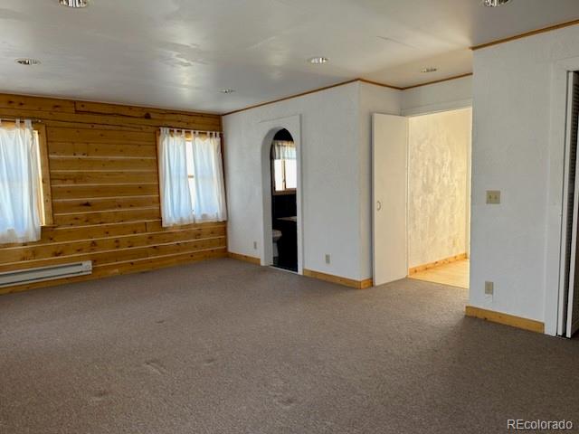 MLS Image #15 for 6  13th street ,blanca, Colorado