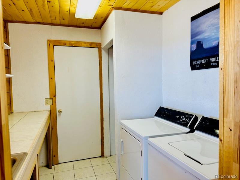 MLS Image #19 for 6  13th street ,blanca, Colorado