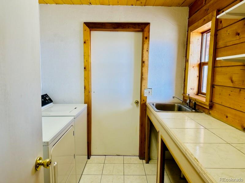 MLS Image #20 for 6  13th street ,blanca, Colorado