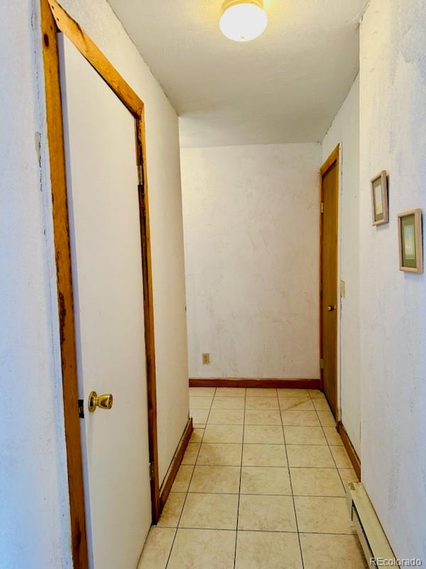 MLS Image #21 for 6  13th street ,blanca, Colorado