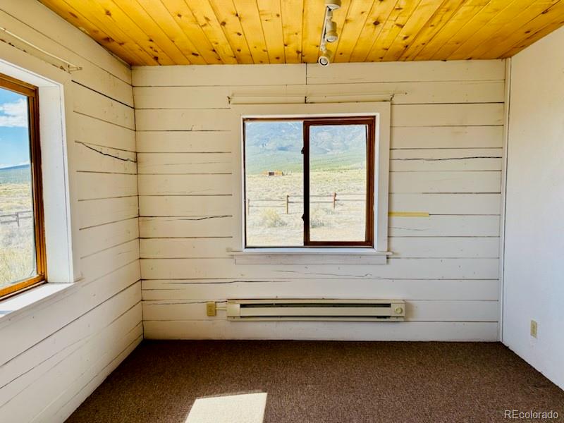 MLS Image #22 for 6  13th street ,blanca, Colorado