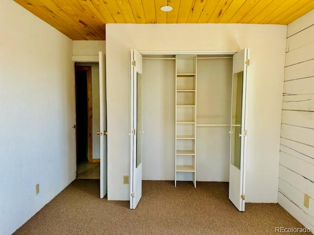 MLS Image #23 for 6  13th street ,blanca, Colorado
