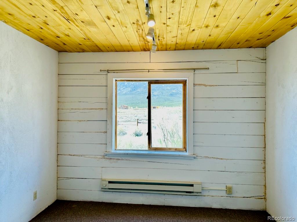 MLS Image #24 for 6  13th street ,blanca, Colorado
