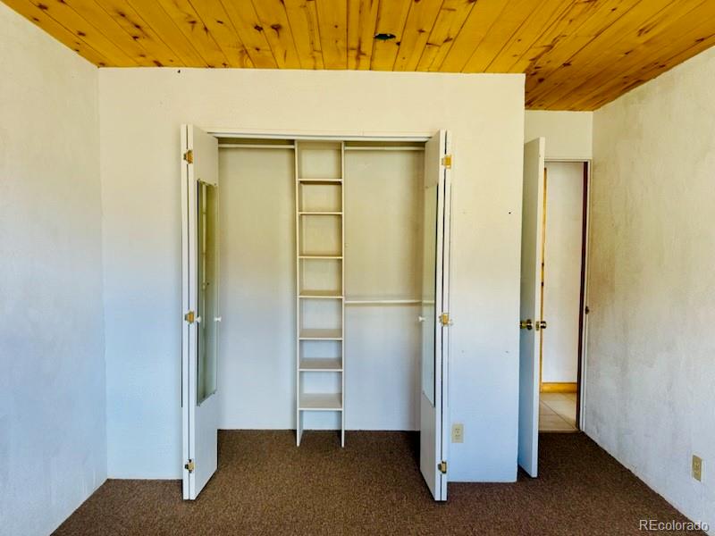 MLS Image #25 for 6  13th street ,blanca, Colorado