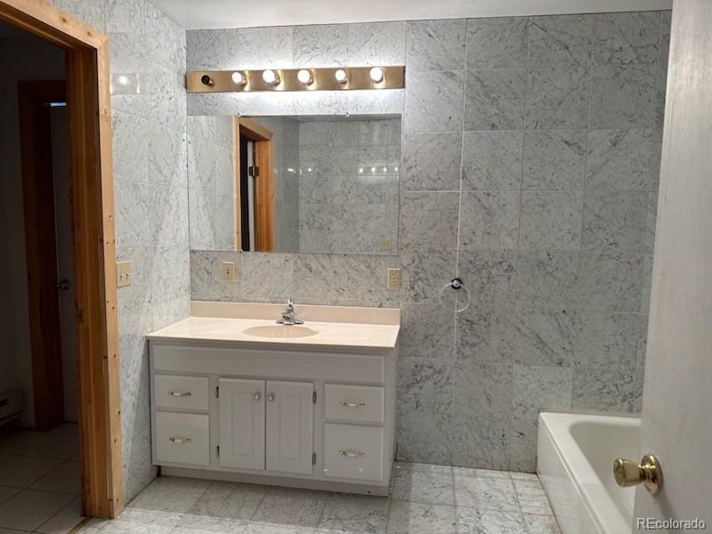 MLS Image #26 for 6  13th street ,blanca, Colorado