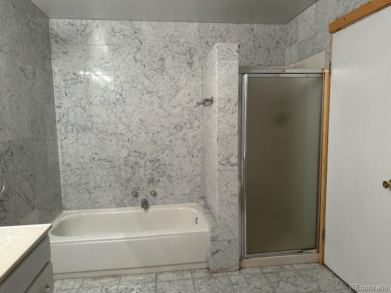 MLS Image #27 for 6  13th street ,blanca, Colorado