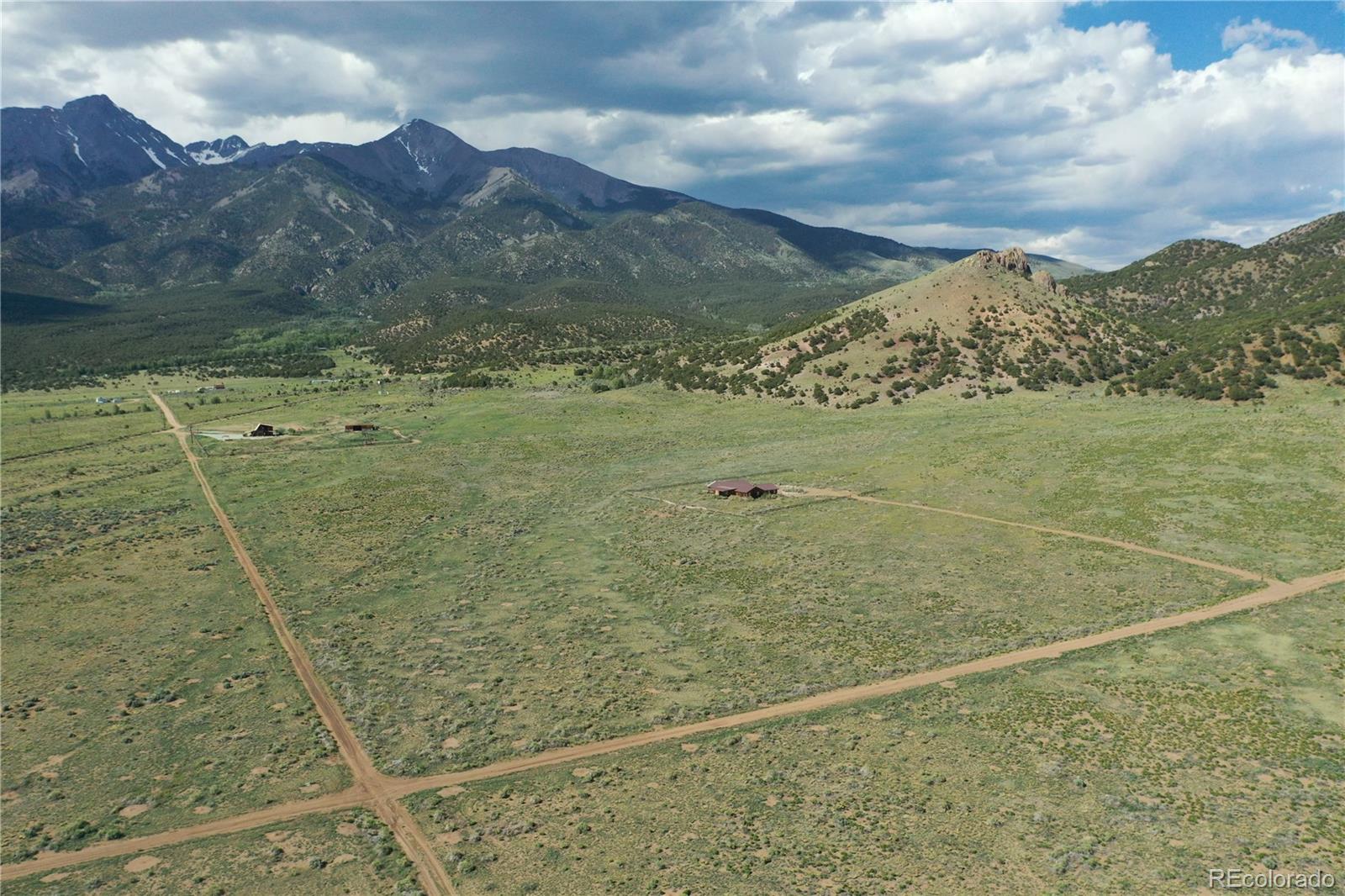 MLS Image #29 for 6  13th street ,blanca, Colorado