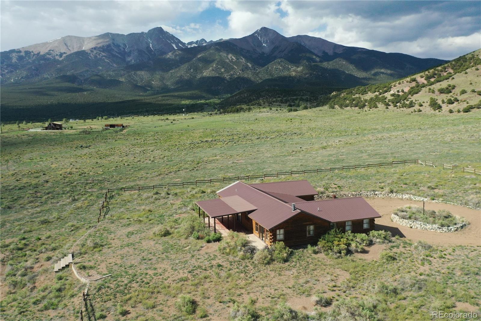 MLS Image #30 for 6  13th street ,blanca, Colorado