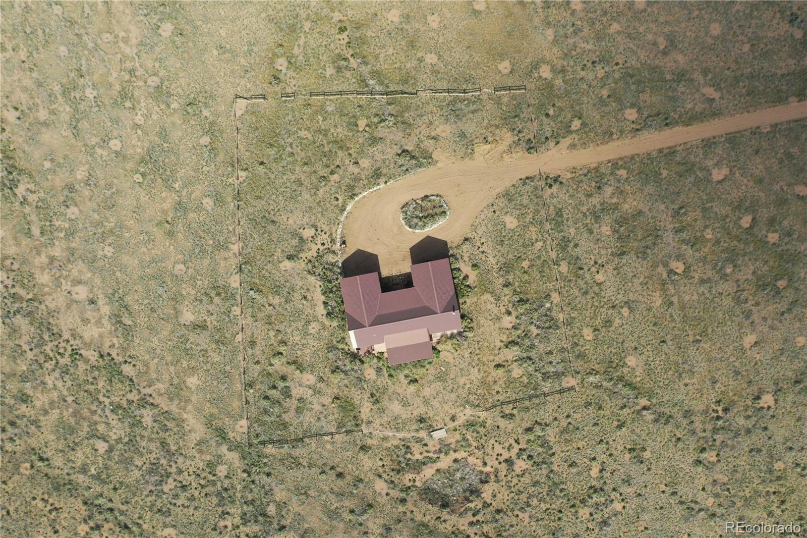 MLS Image #31 for 6  13th street ,blanca, Colorado