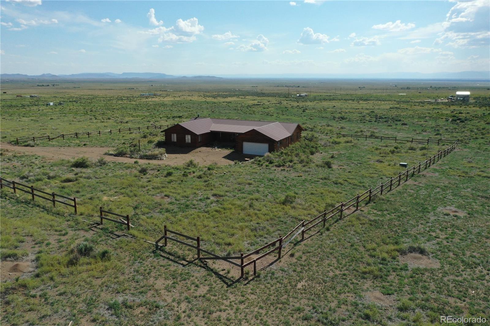 MLS Image #5 for 6  13th street ,blanca, Colorado