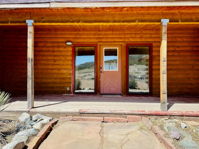 MLS Image #6 for 6  13th street ,blanca, Colorado