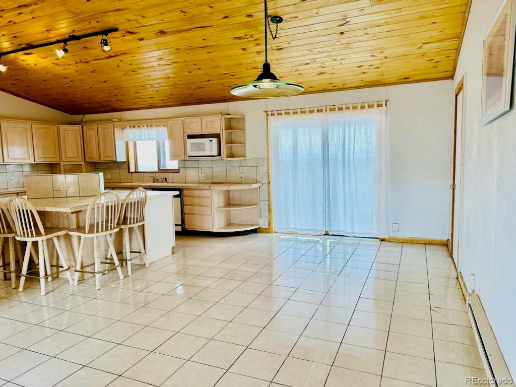 MLS Image #7 for 6  13th street ,blanca, Colorado