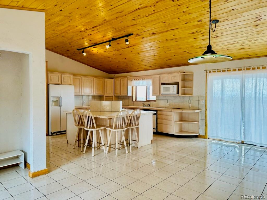 MLS Image #8 for 6  13th street ,blanca, Colorado