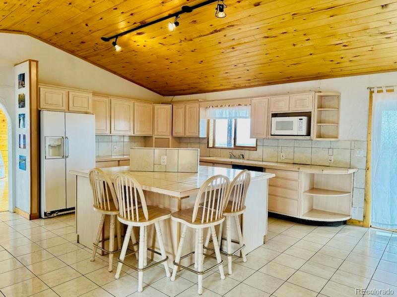 MLS Image #9 for 6  13th street ,blanca, Colorado