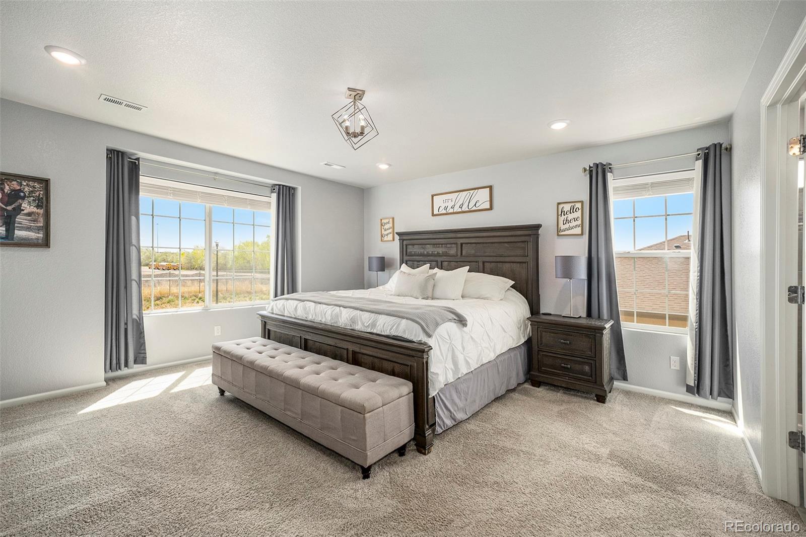 MLS Image #10 for 796  lavender place,henderson, Colorado