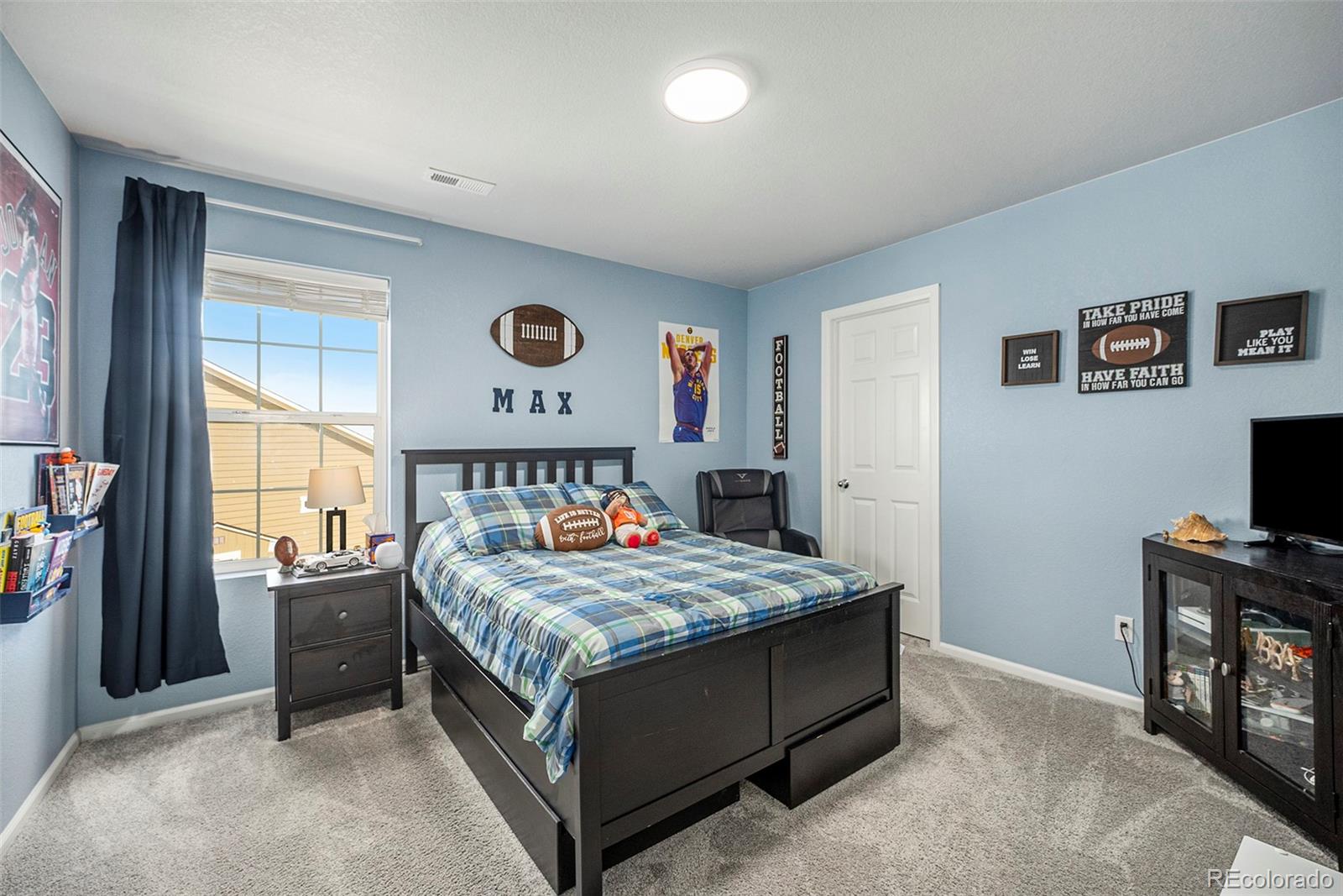 MLS Image #15 for 796  lavender place,henderson, Colorado