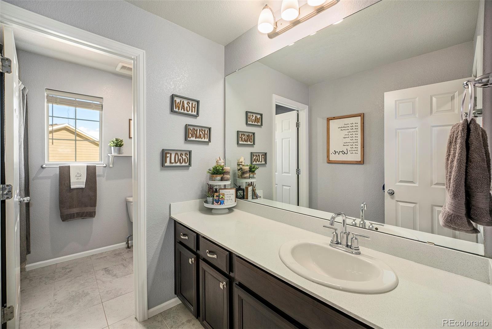 MLS Image #16 for 796  lavender place,henderson, Colorado