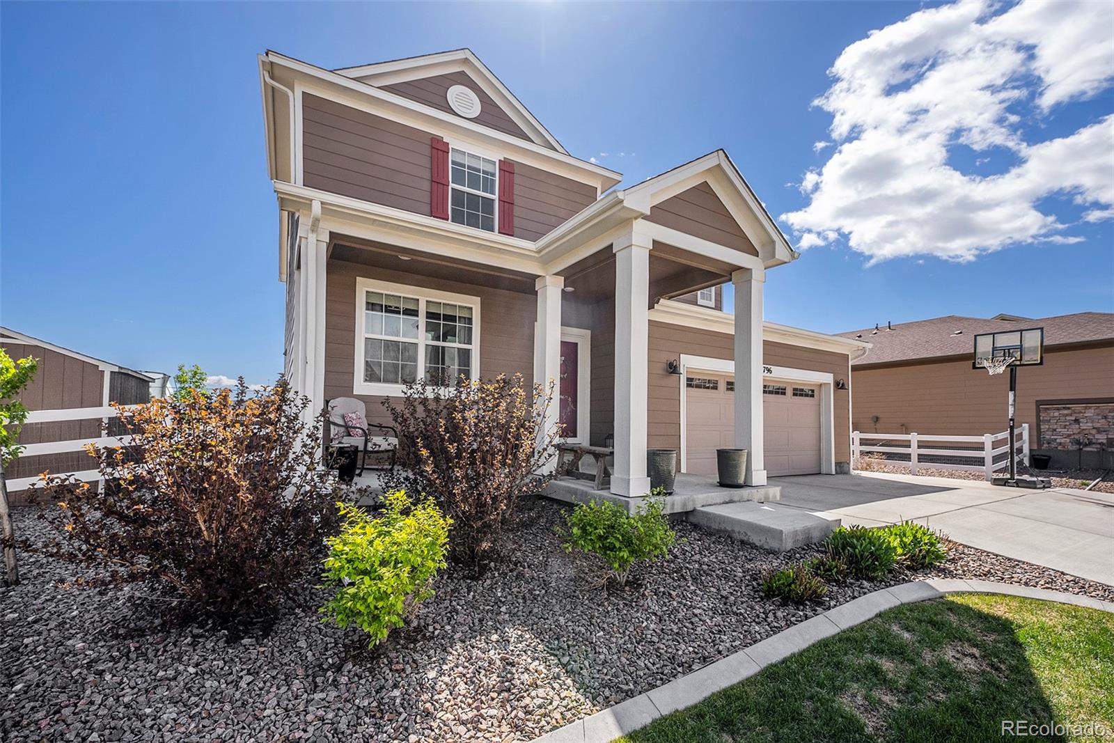 MLS Image #19 for 796  lavender place,henderson, Colorado