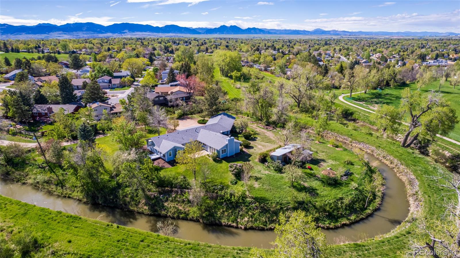 MLS Image #0 for 8501 w 74th avenue,arvada, Colorado