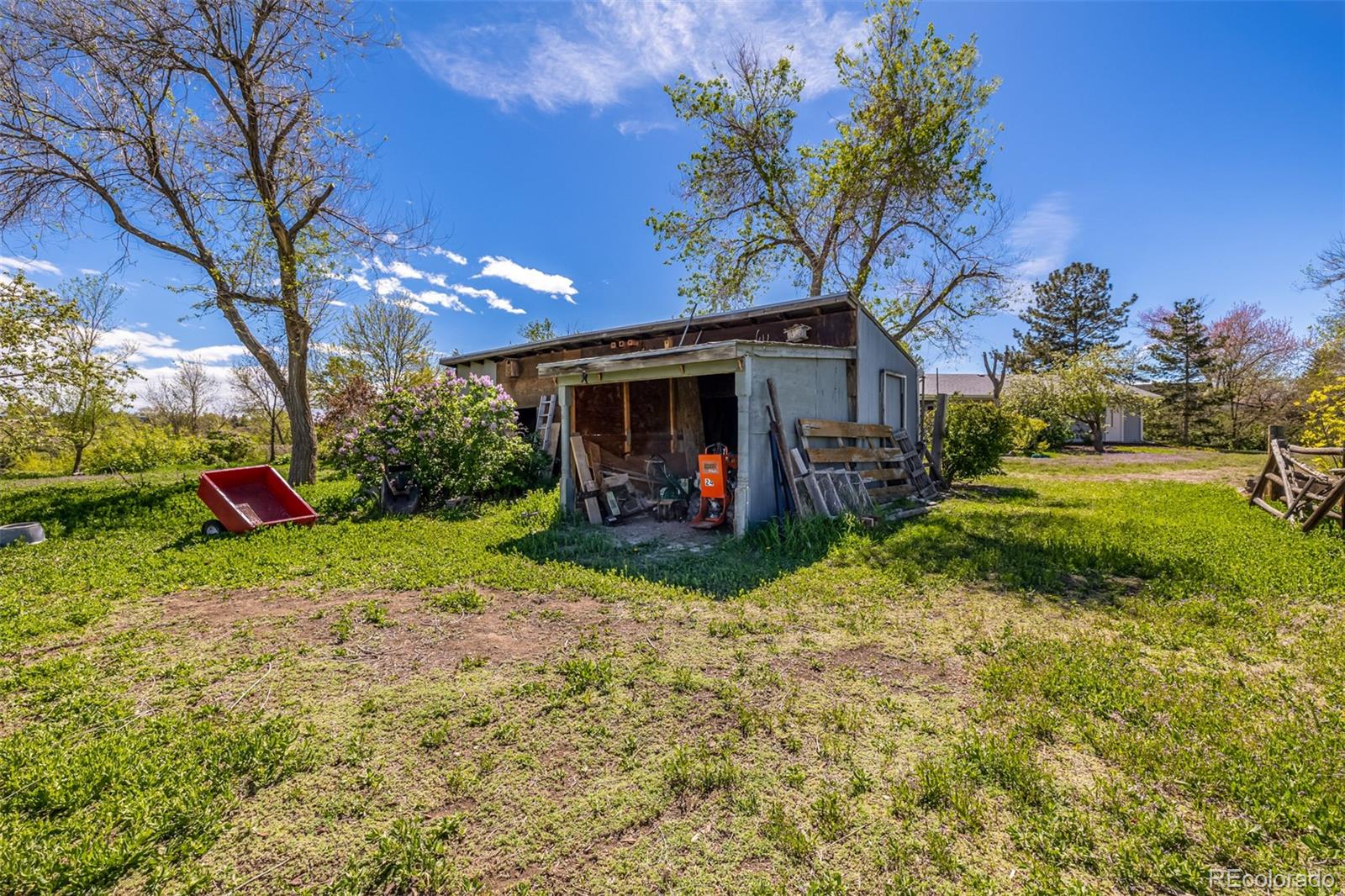 MLS Image #37 for 8501 w 74th avenue,arvada, Colorado