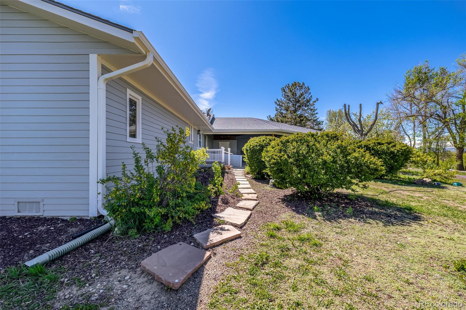 MLS Image #38 for 8501 w 74th avenue,arvada, Colorado