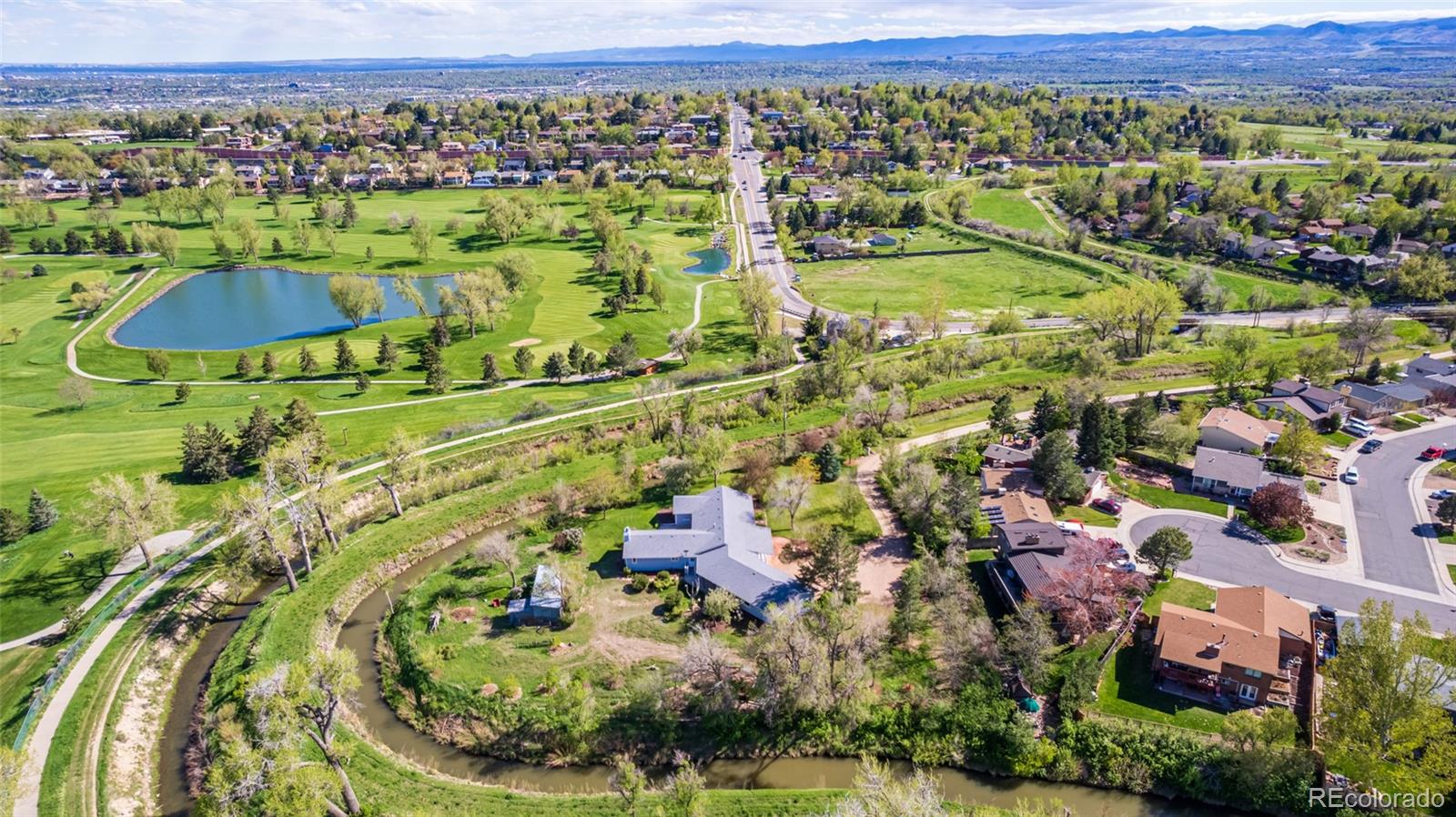 MLS Image #47 for 8501 w 74th avenue,arvada, Colorado