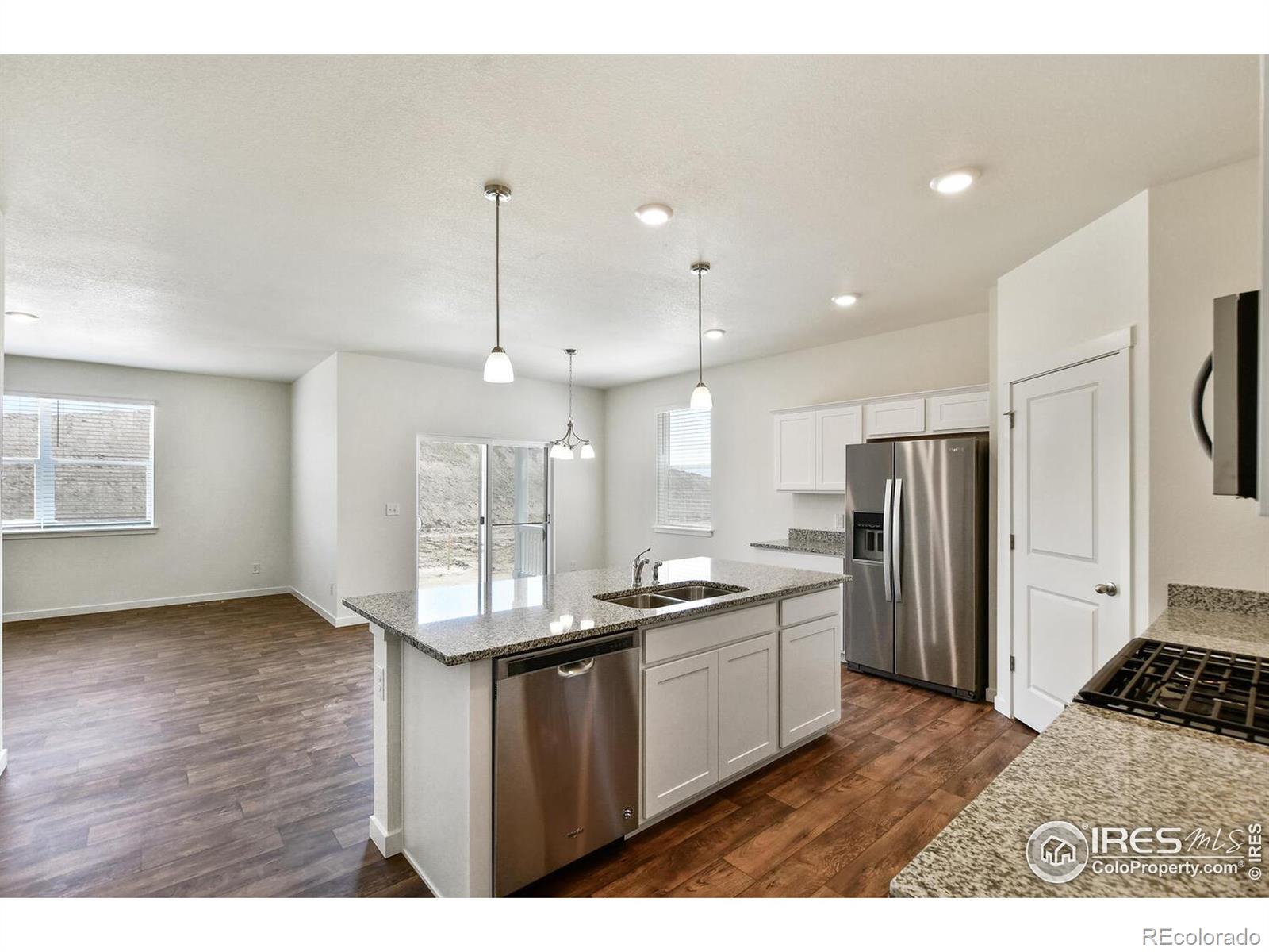 MLS Image #10 for 2722  73rd avenue,greeley, Colorado