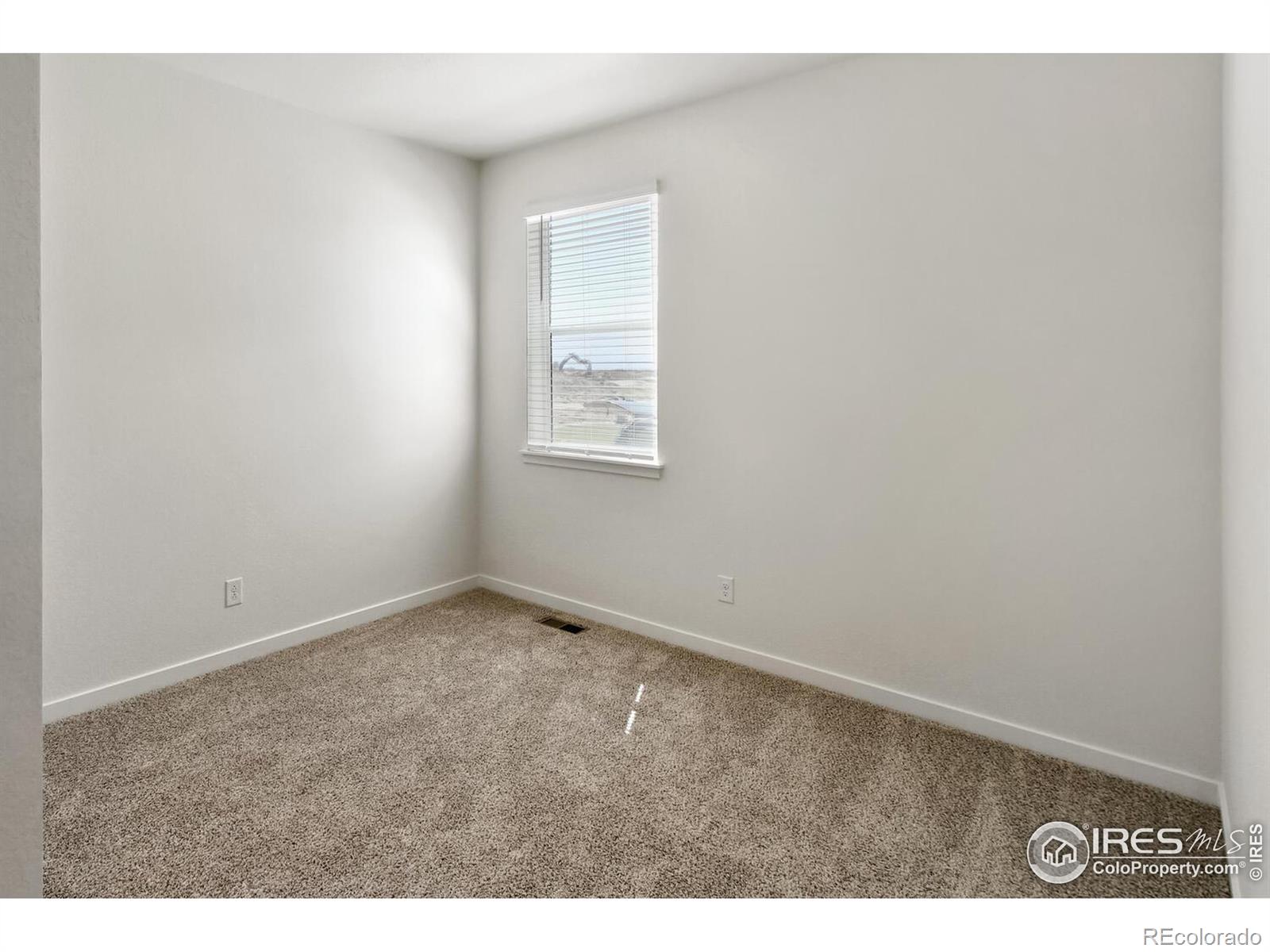 MLS Image #18 for 2722  73rd avenue,greeley, Colorado