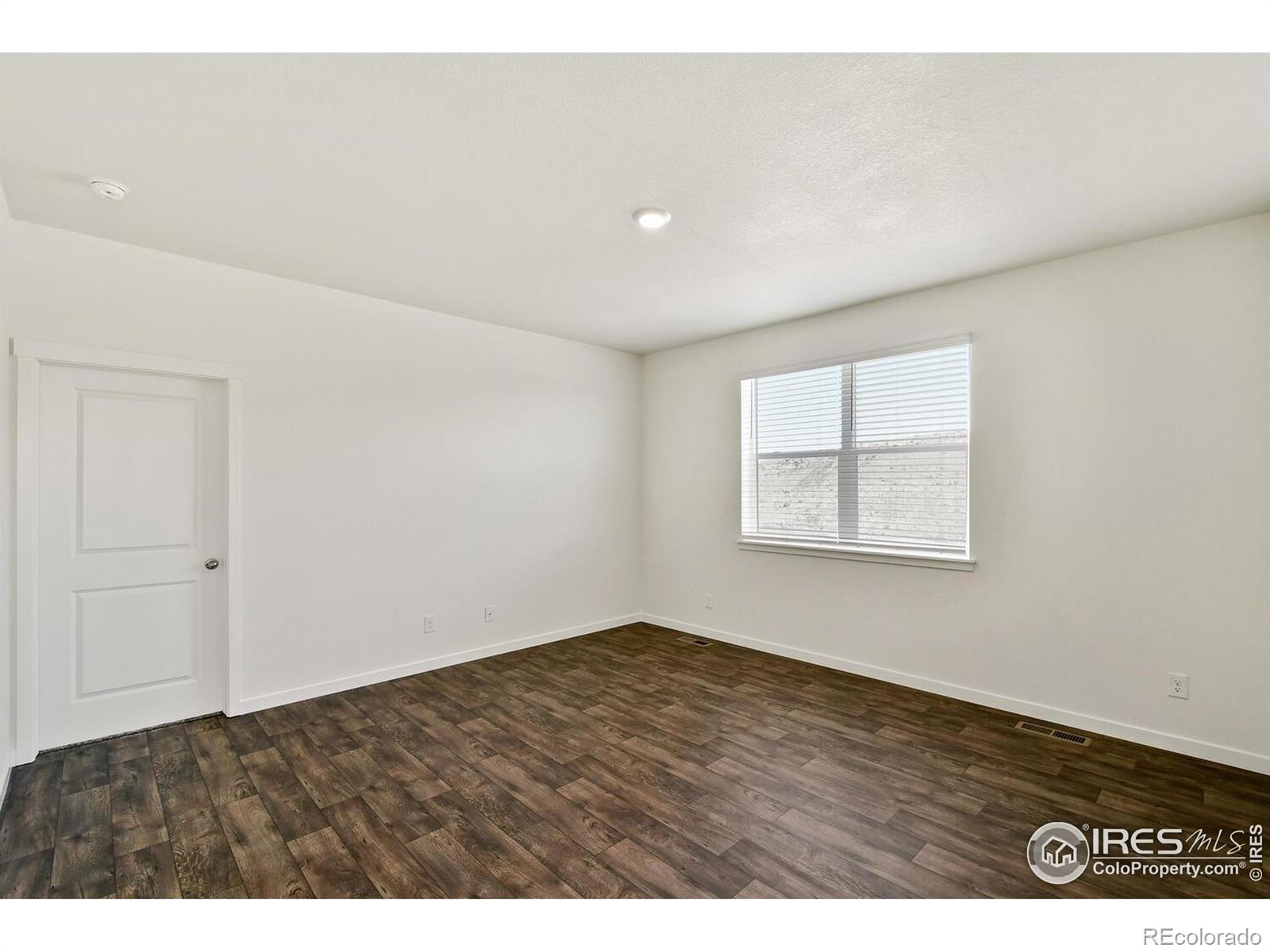 MLS Image #4 for 2722  73rd avenue,greeley, Colorado