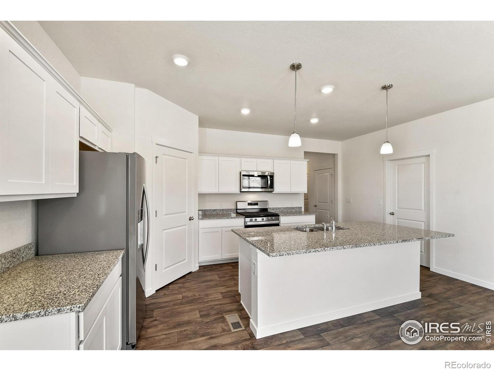 MLS Image #6 for 2722  73rd avenue,greeley, Colorado