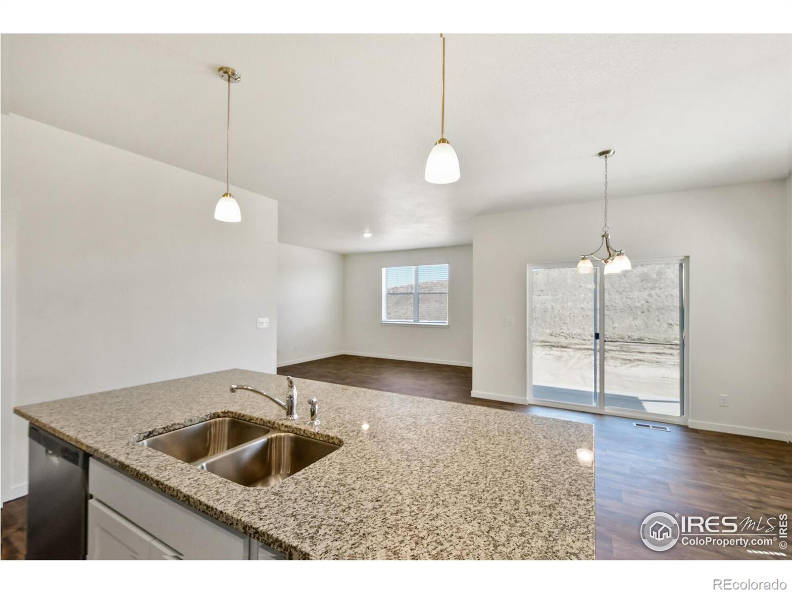 MLS Image #9 for 2722  73rd avenue,greeley, Colorado