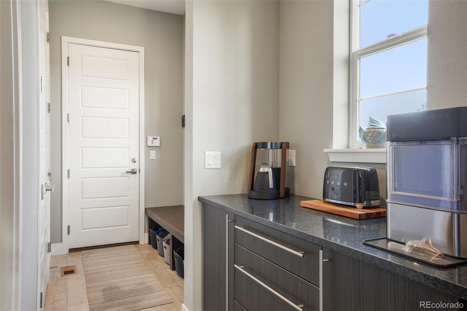 MLS Image #13 for 2137 s juniper street,denver, Colorado