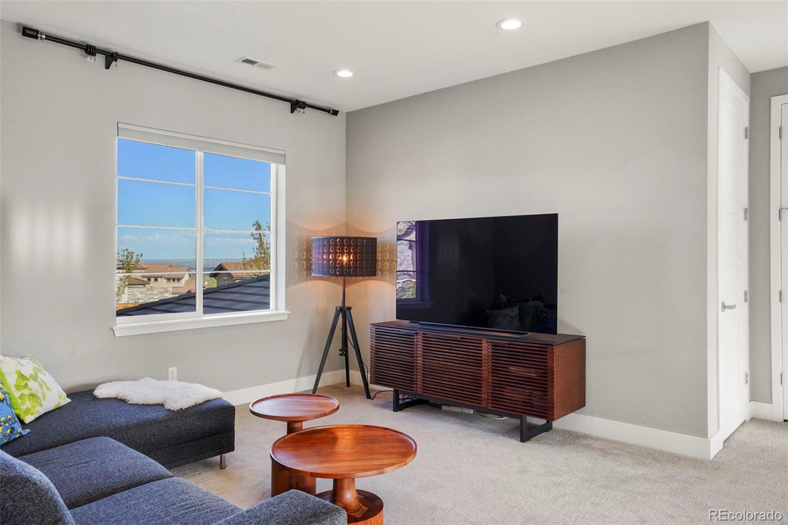 MLS Image #32 for 2137 s juniper street,denver, Colorado