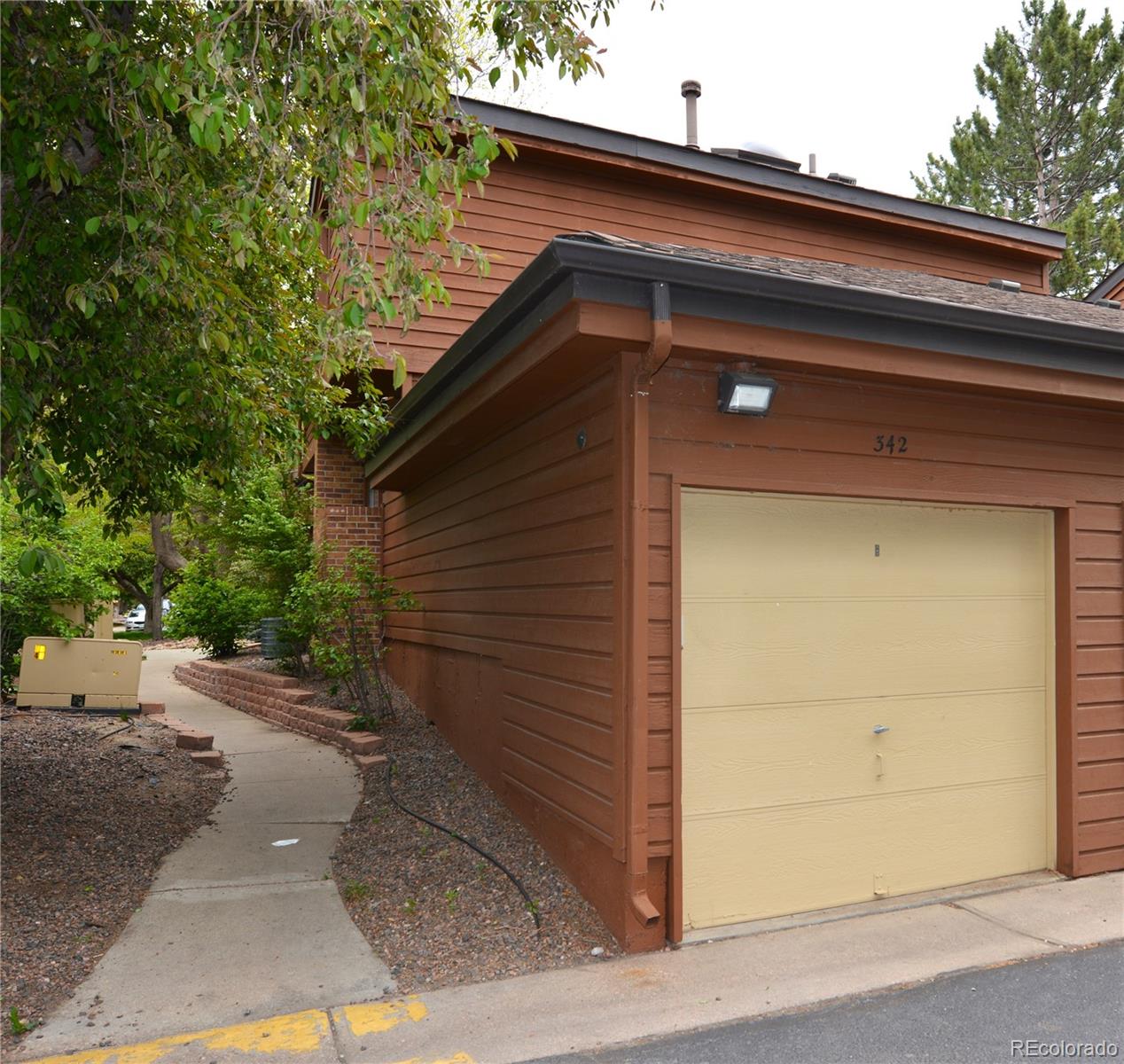 MLS Image #22 for 2685 s dayton way,denver, Colorado