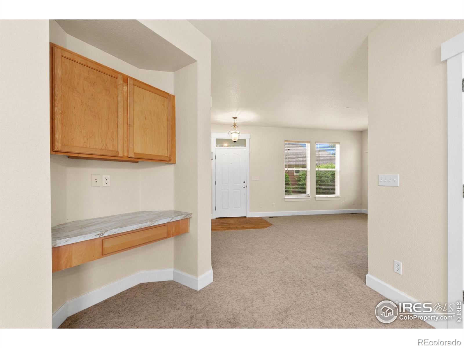 MLS Image #12 for 4074  buffalo mountain drive,loveland, Colorado