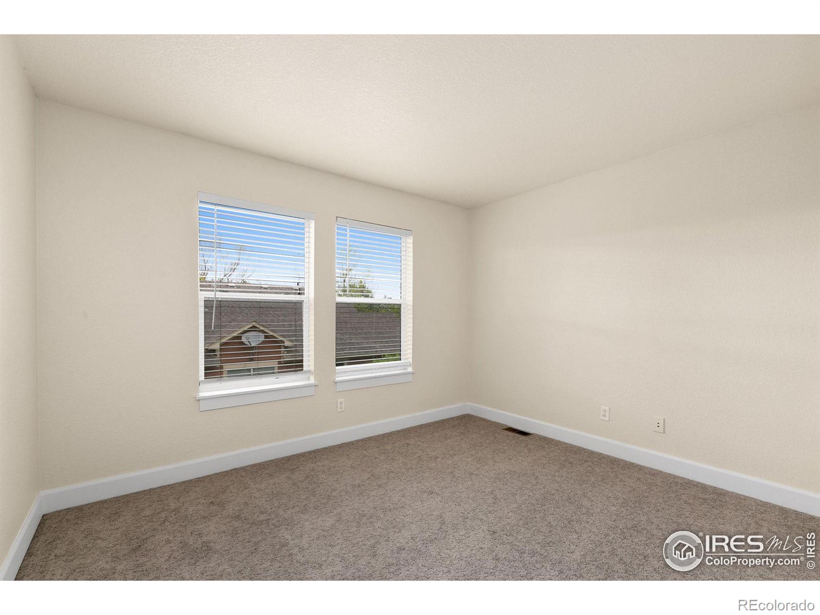 MLS Image #19 for 4074  buffalo mountain drive,loveland, Colorado