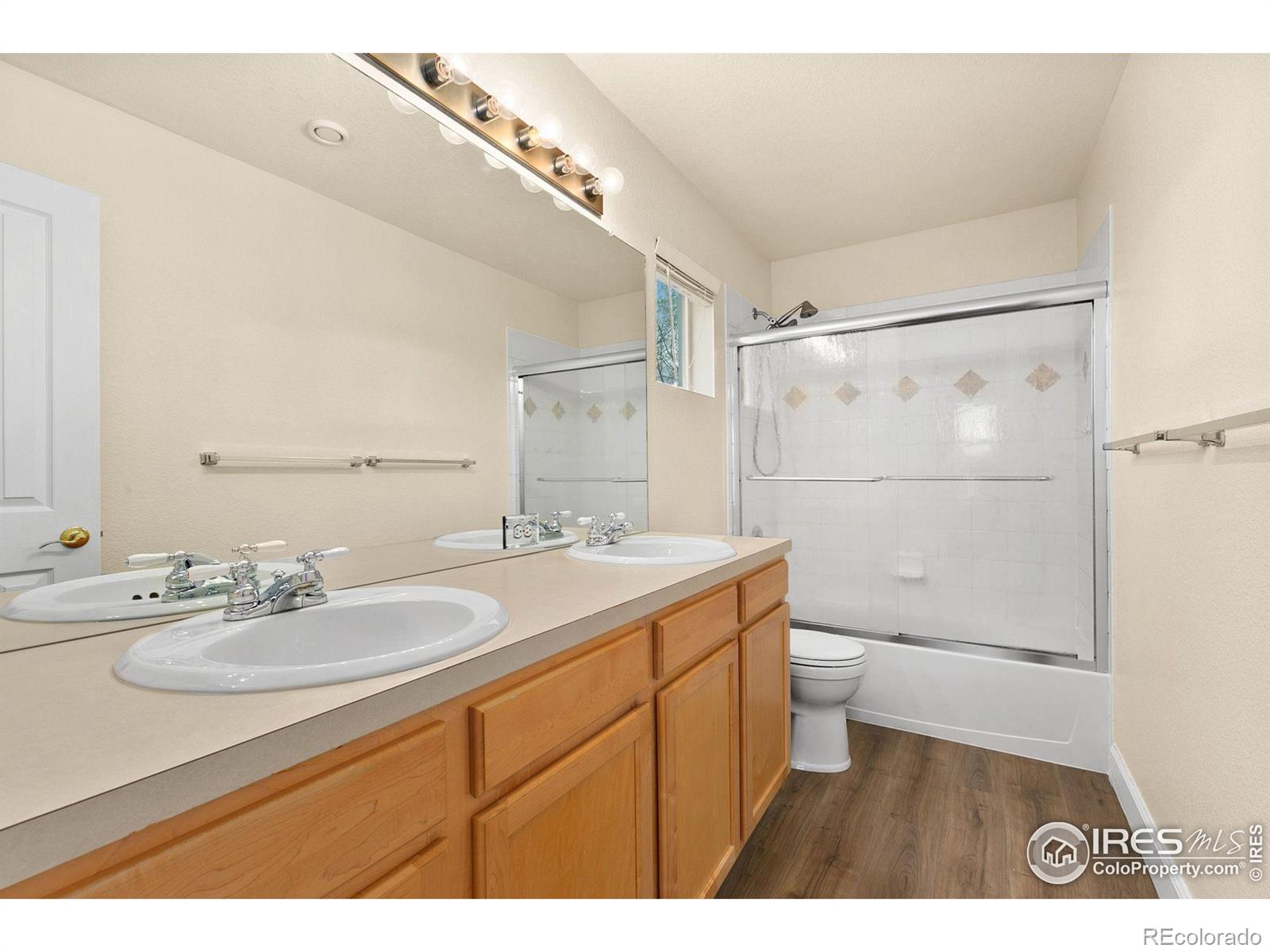 MLS Image #21 for 4074  buffalo mountain drive,loveland, Colorado