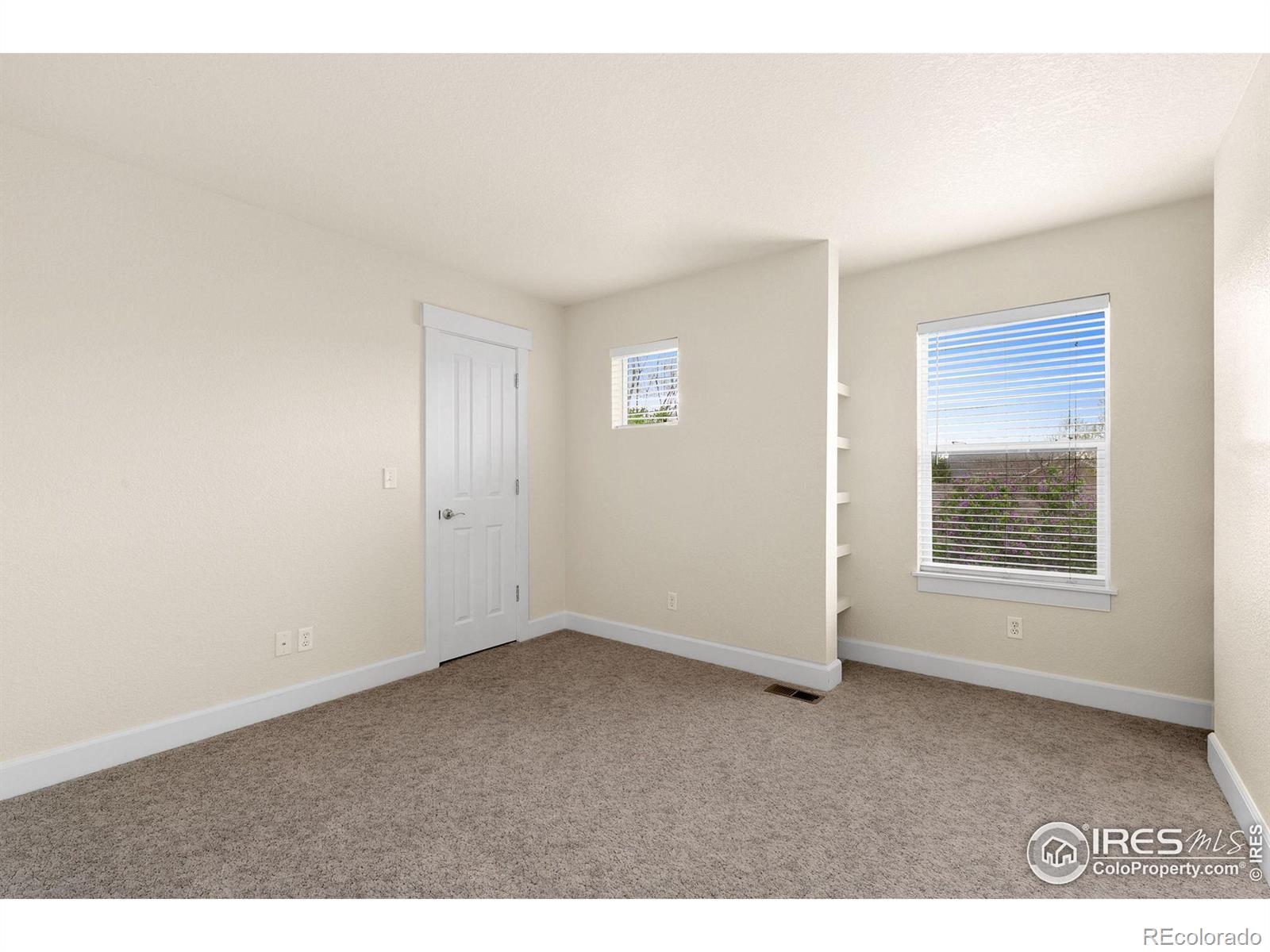 MLS Image #23 for 4074  buffalo mountain drive,loveland, Colorado