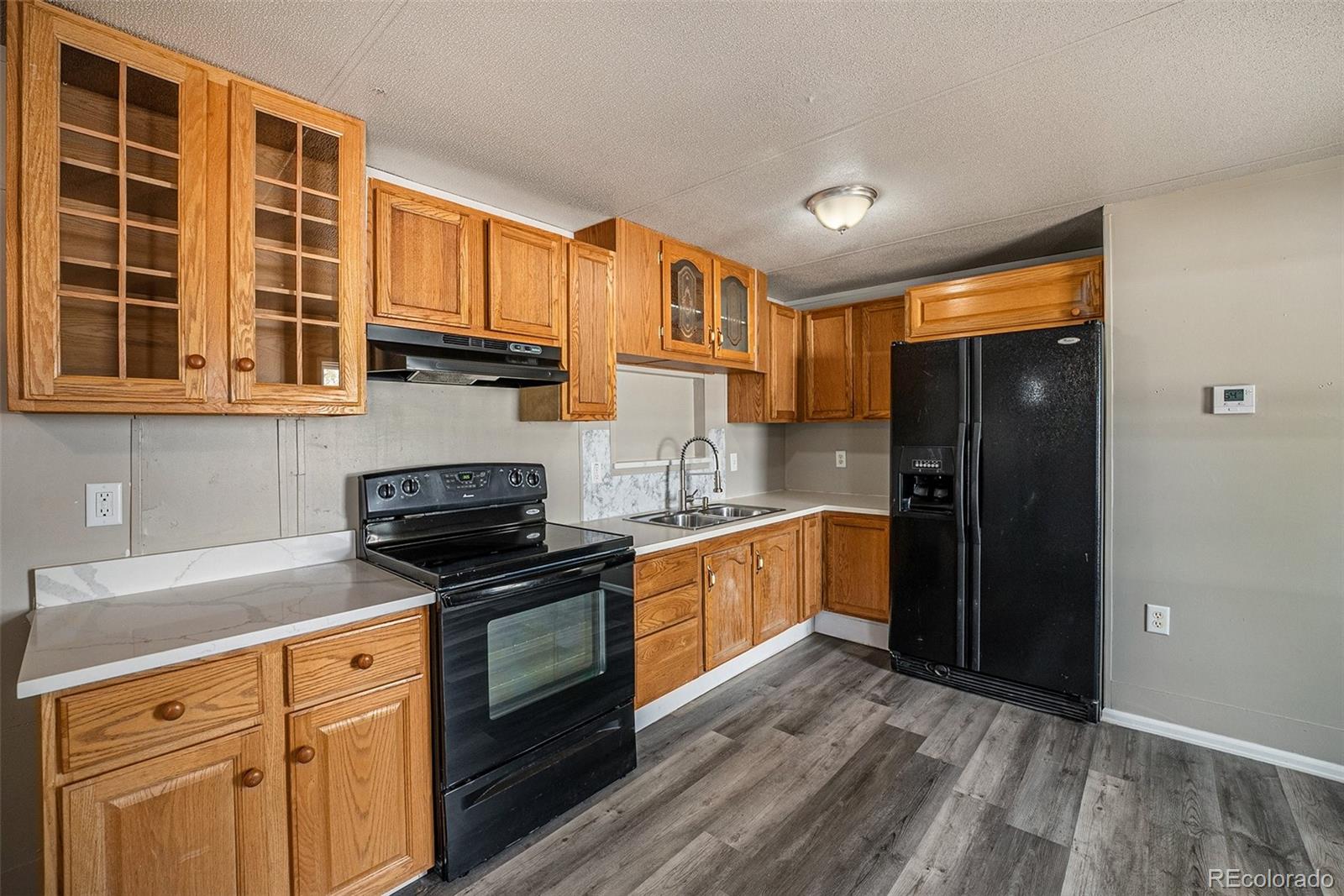 MLS Image #10 for 909  glen moor street,dacono, Colorado