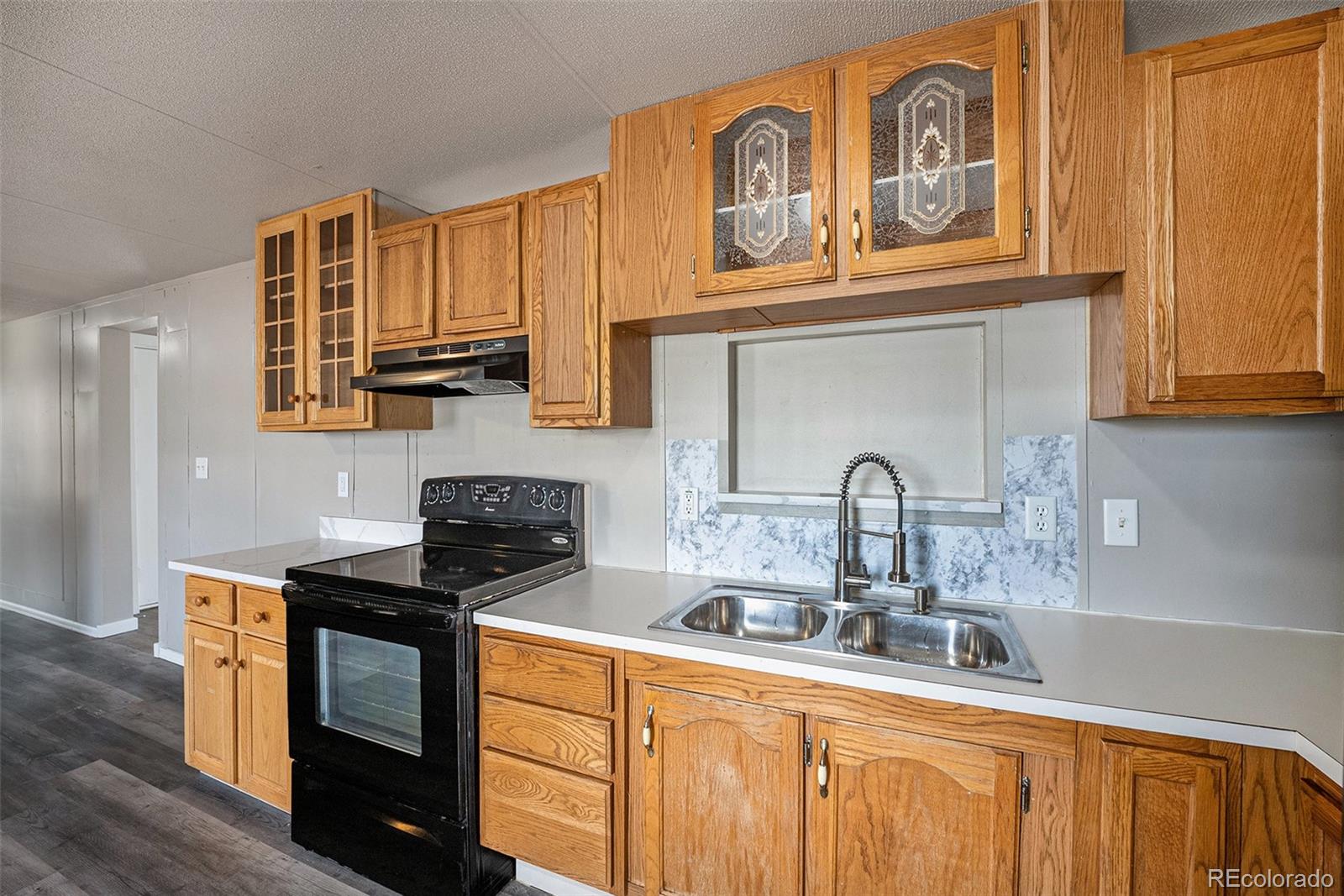 MLS Image #11 for 909  glen moor street,dacono, Colorado