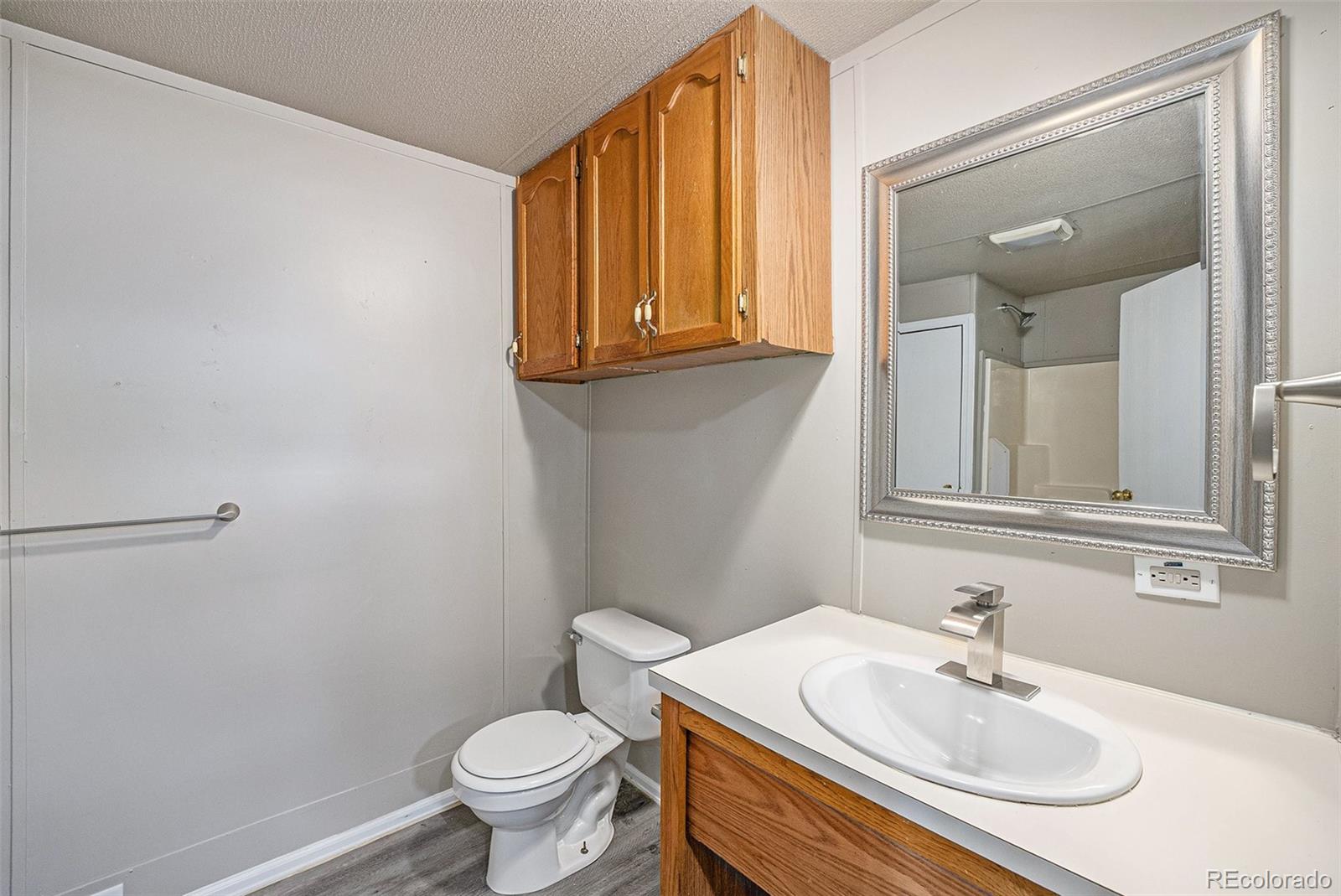 MLS Image #26 for 909  glen moor street,dacono, Colorado