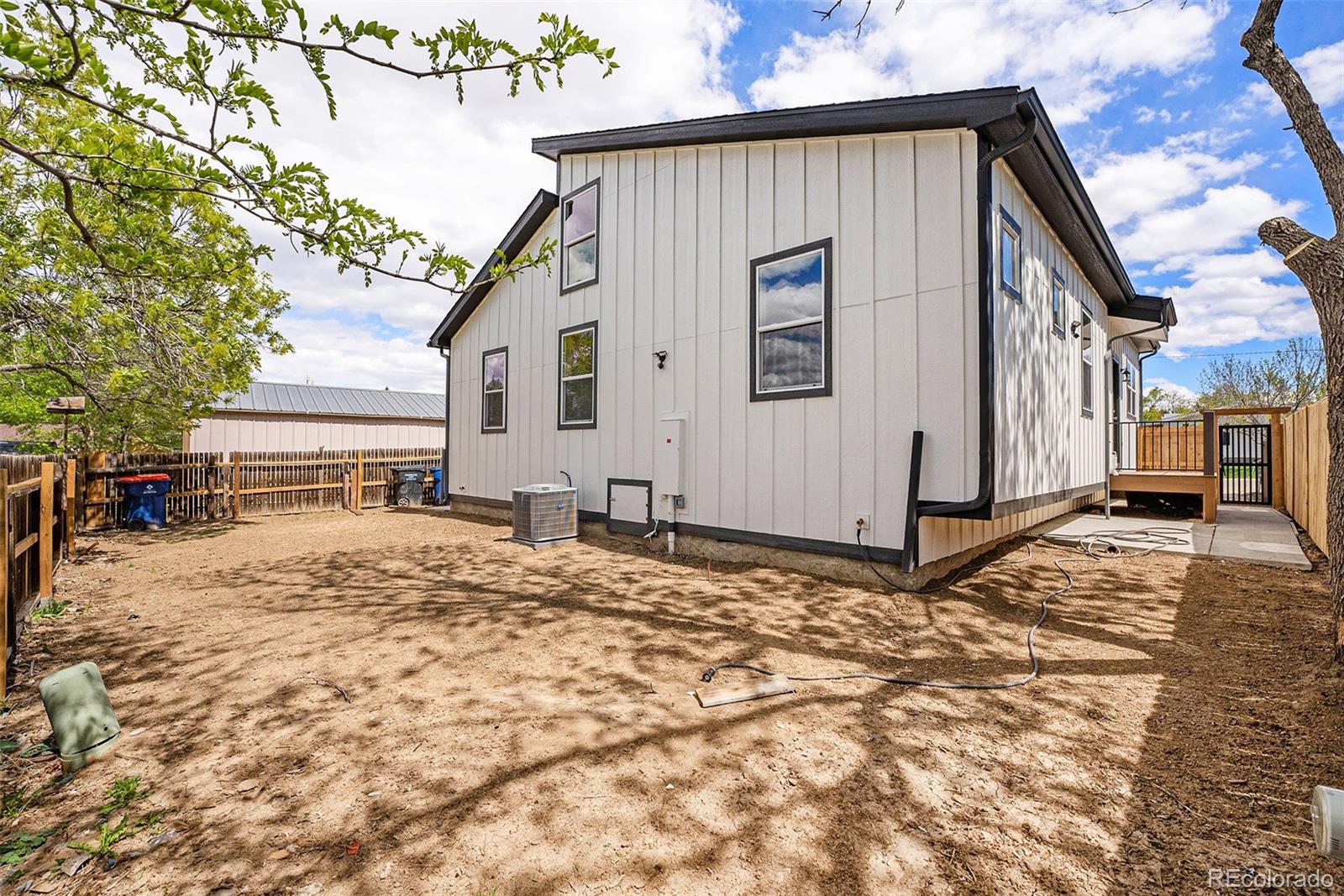 MLS Image #28 for 909  glen moor street,dacono, Colorado